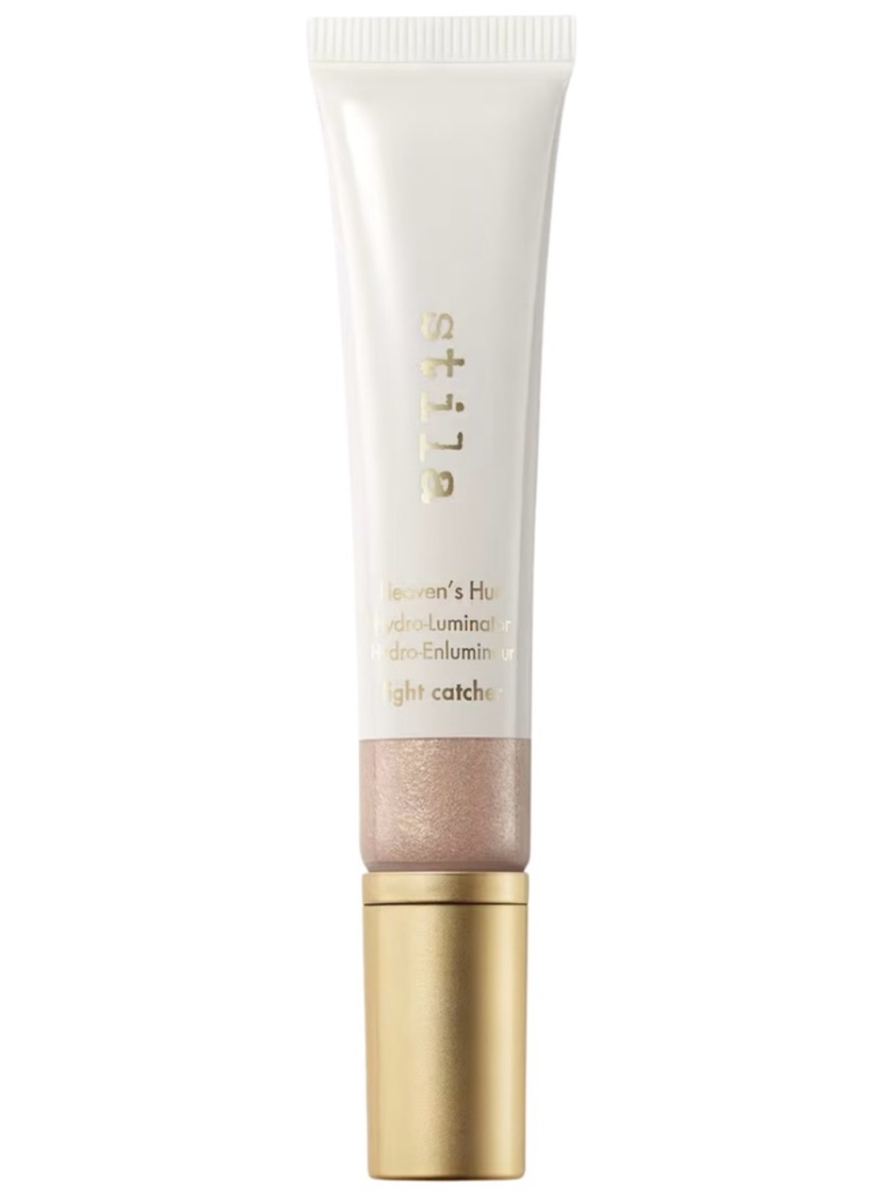 Stila Light Catcher Heaven's Hue Hydro-Luminator Liquid Highlighter